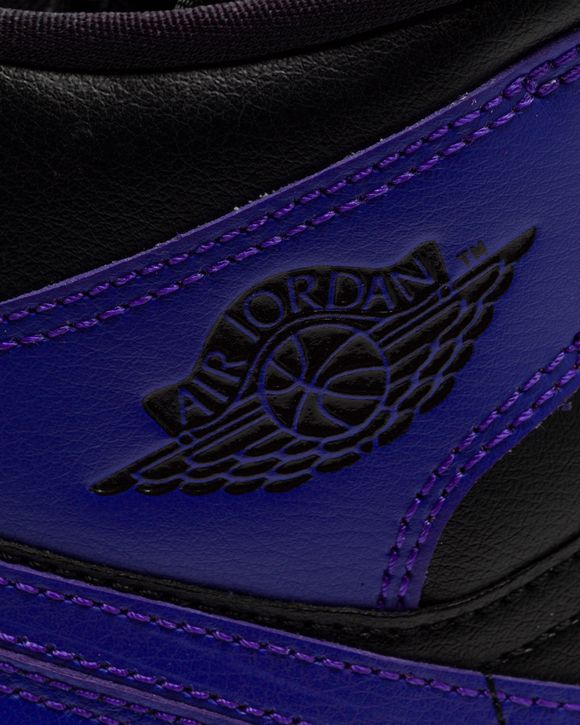 WMNS Air Jordan 1 Mid