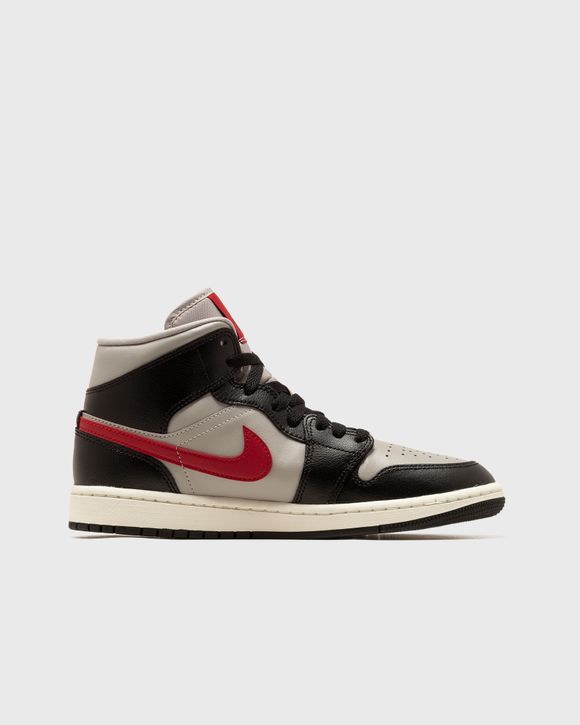 WMNS AIR JORDAN 1 MID
