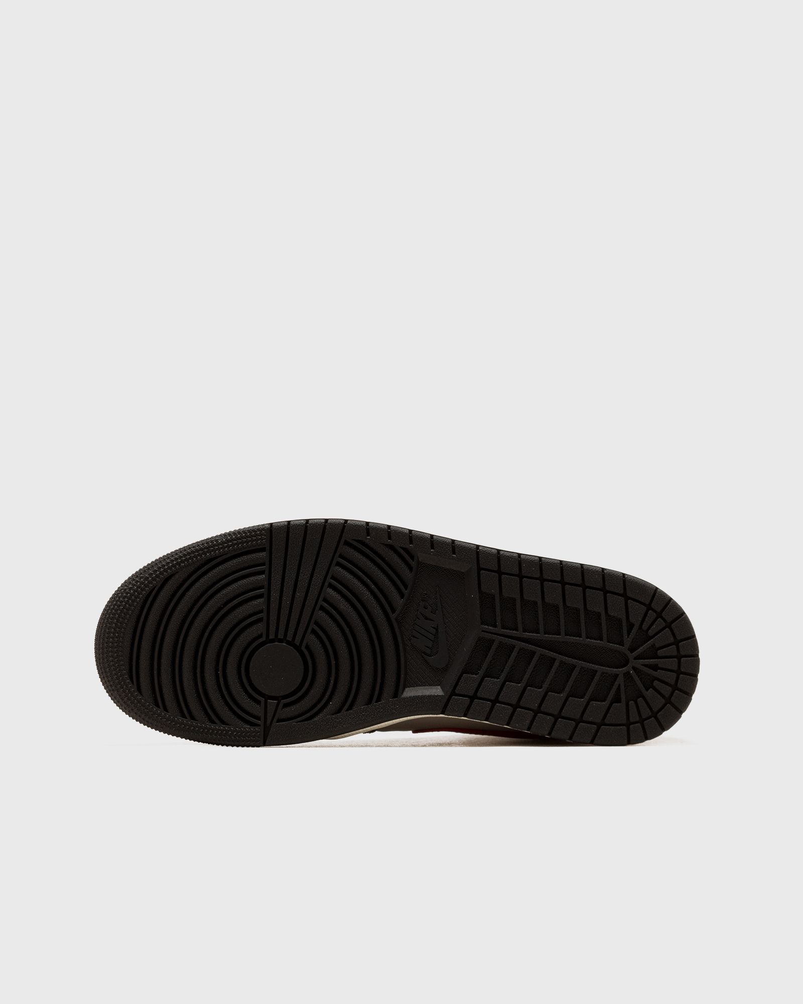 WMNS AIR JORDAN 1 MID