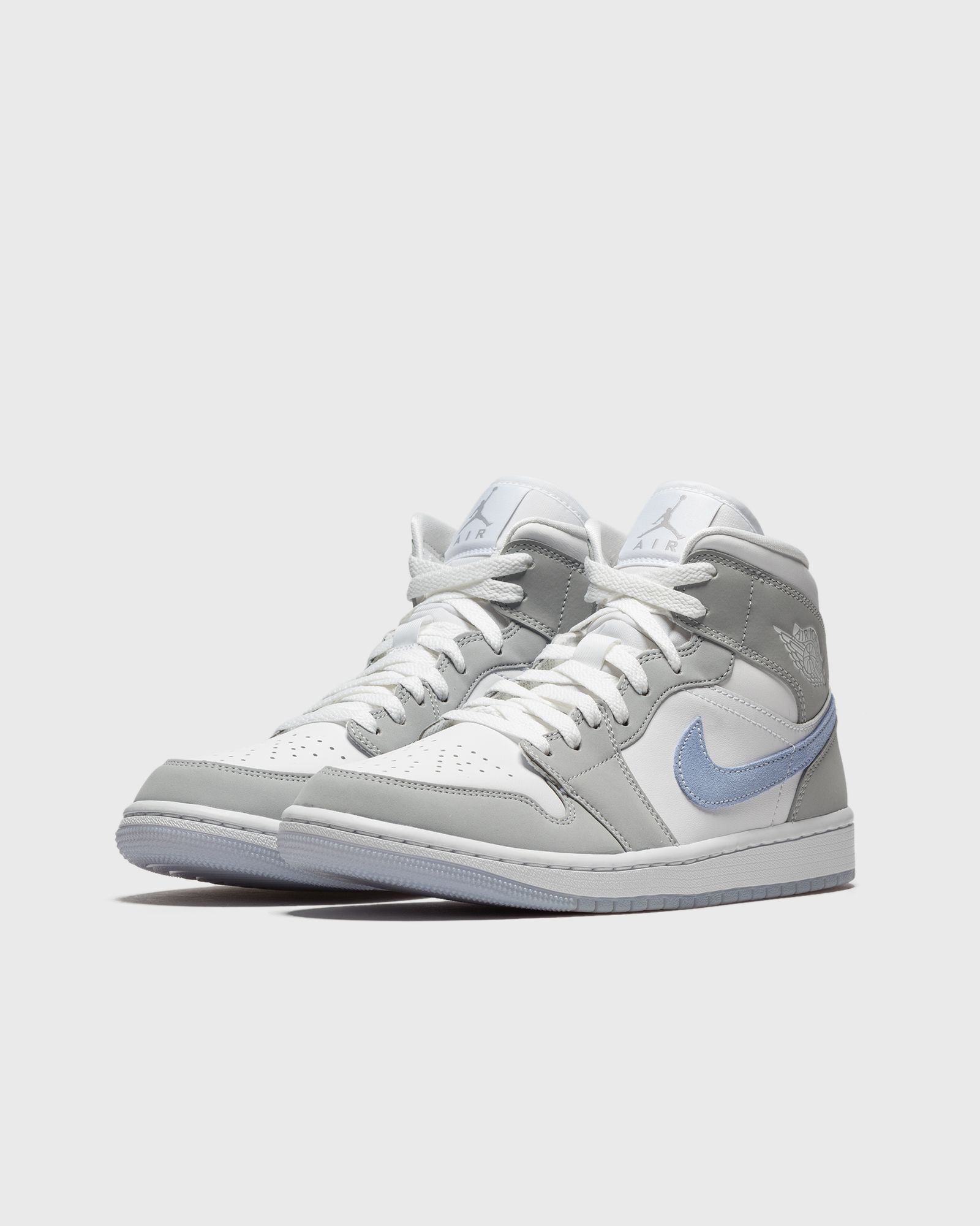 WMNS Air Jordan 1 Mid