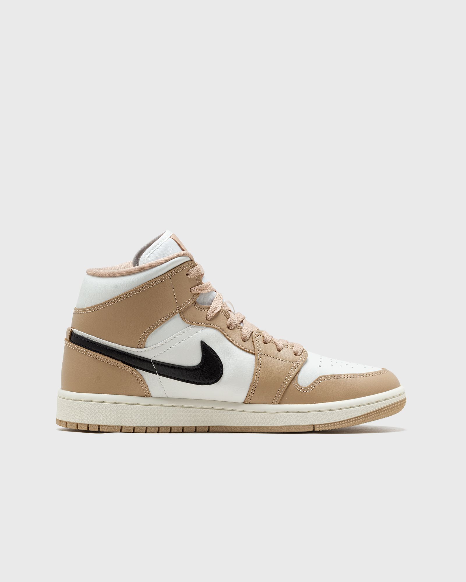 Wmns Air Jordan 1 Mid 