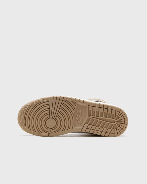 Wmns Air Jordan 1 Mid 