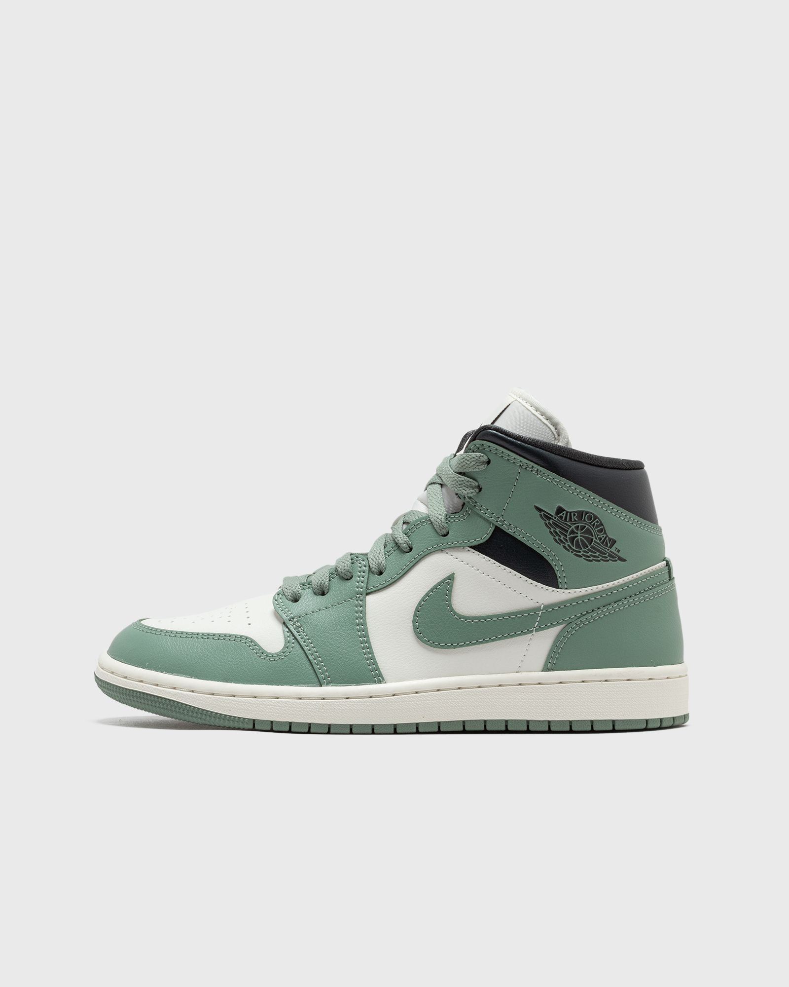 WMNS AIR JORDAN 1 MID