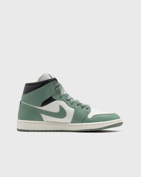 WMNS AIR JORDAN 1 MID