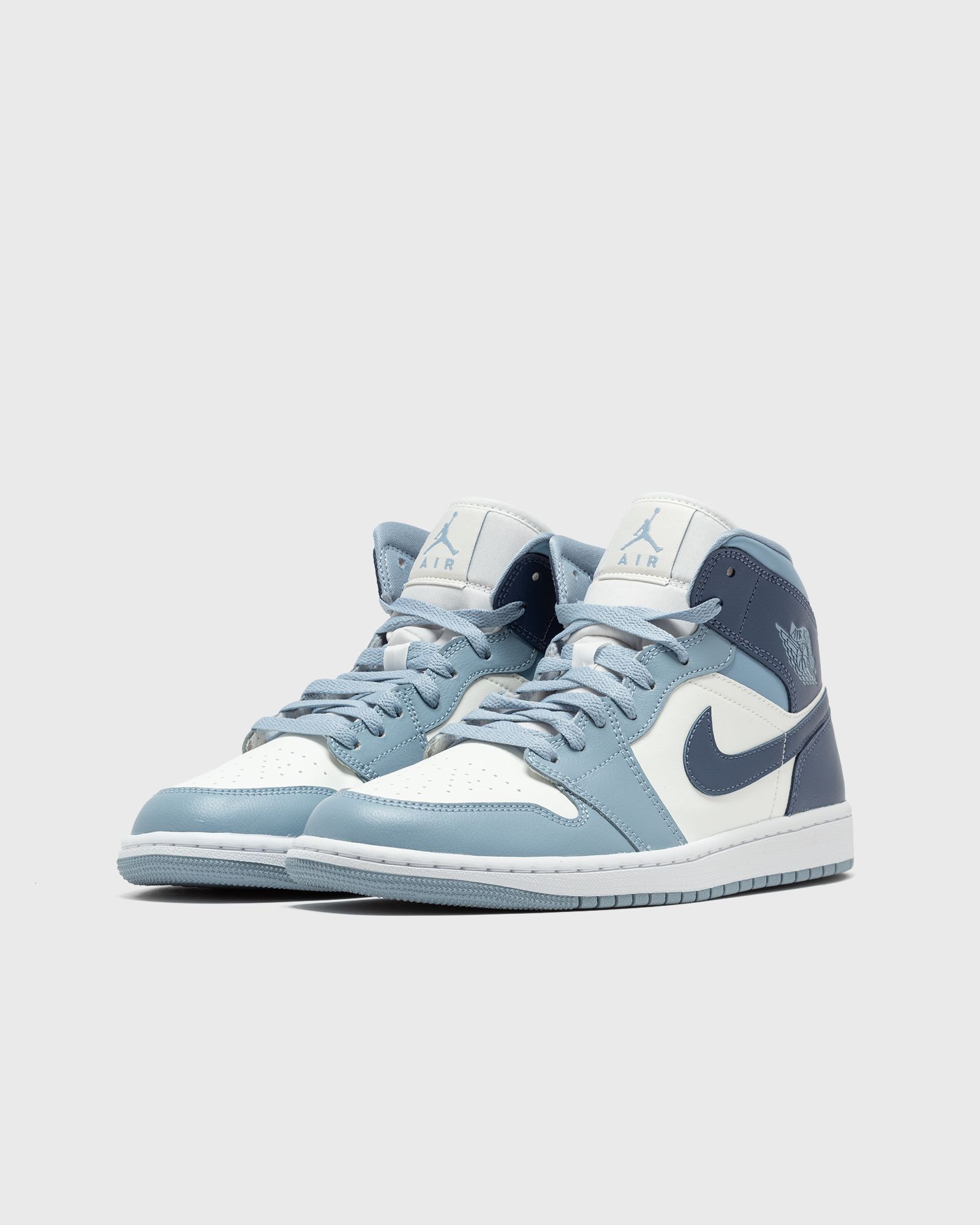 WMNS AIR JORDAN 1 MID