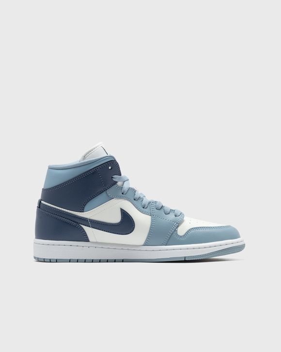 WMNS AIR JORDAN 1 MID