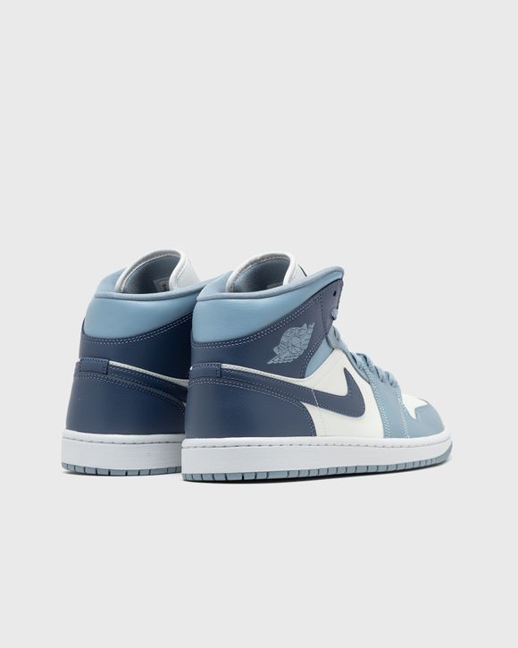 WMNS AIR JORDAN 1 MID