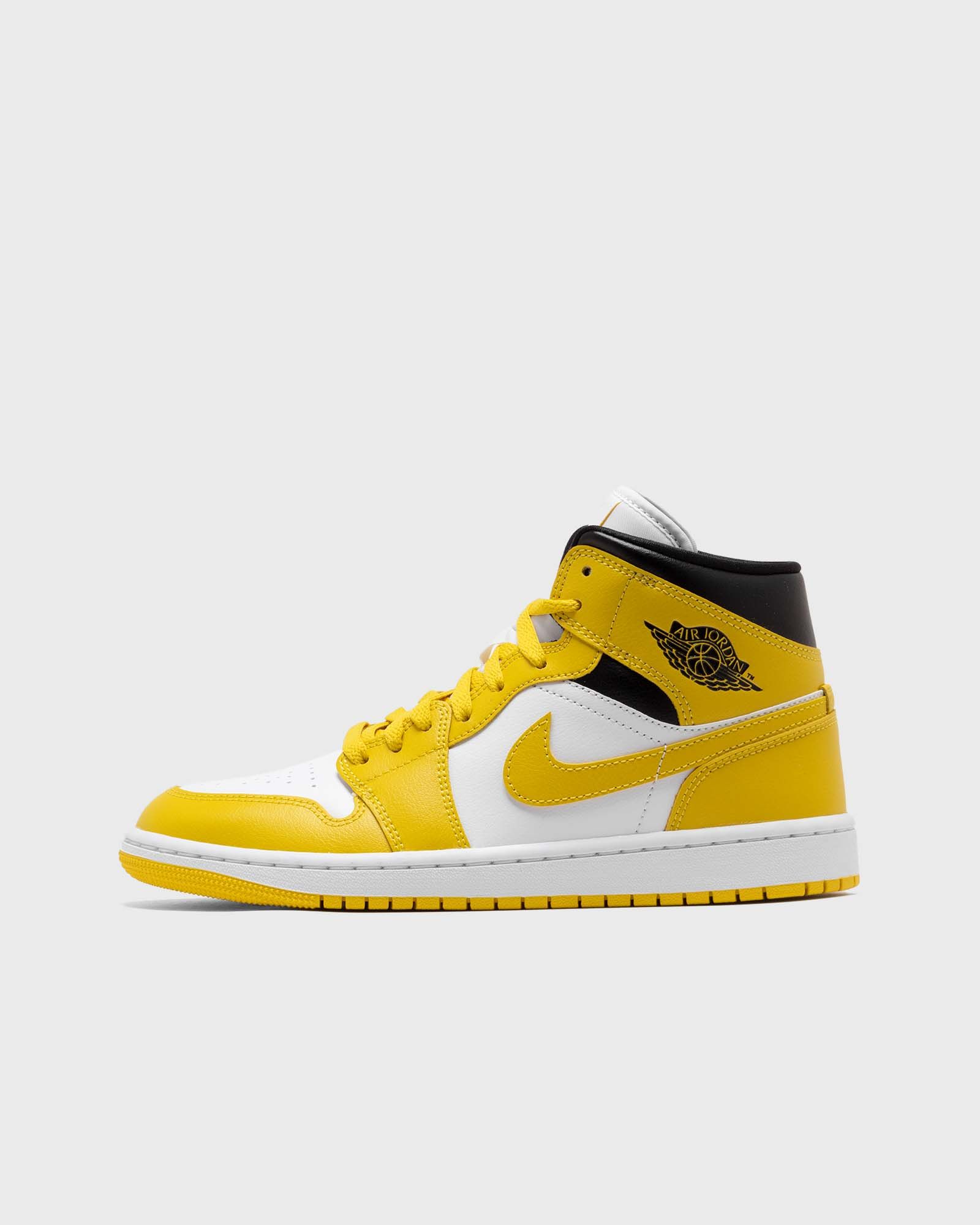 WMNS AIR JORDAN 1 MID