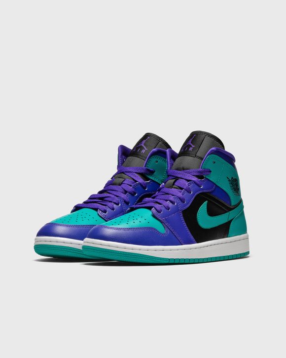 WMNS Air Jordan 1 Mid