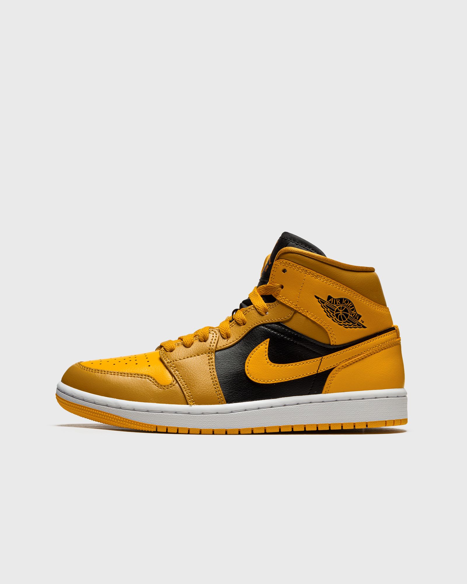 WMNS Air Jordan 1 Mid