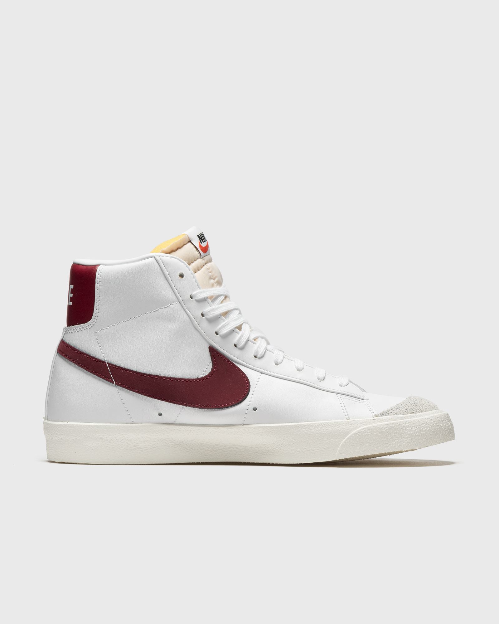 Blazer Mid '77 Vintage