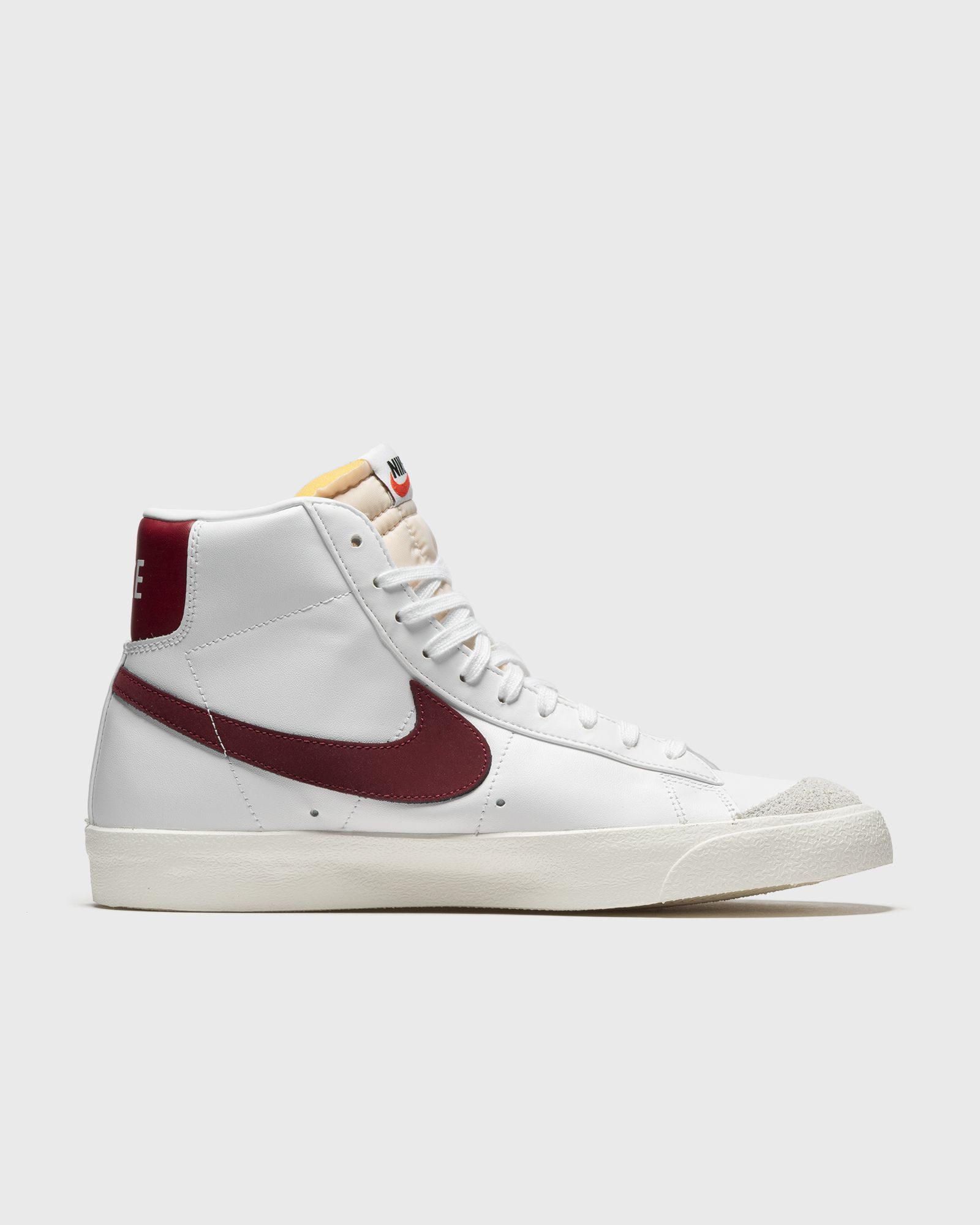 Blazer Mid '77 Vintage