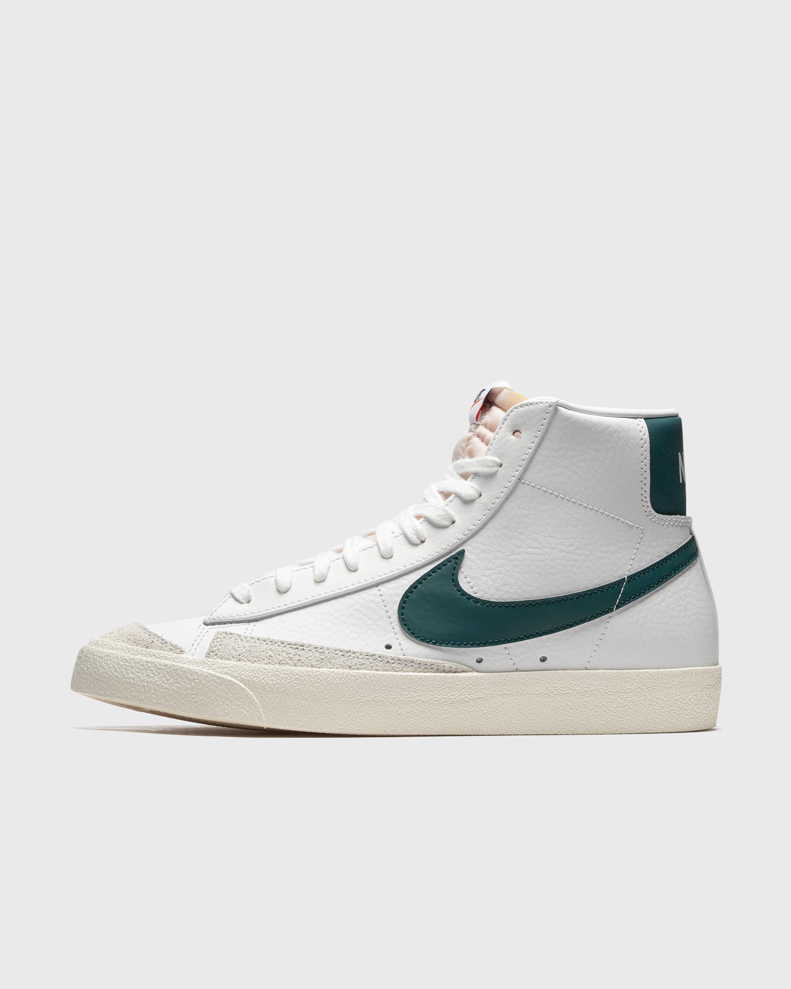 Blazer Mid '77 Vintage