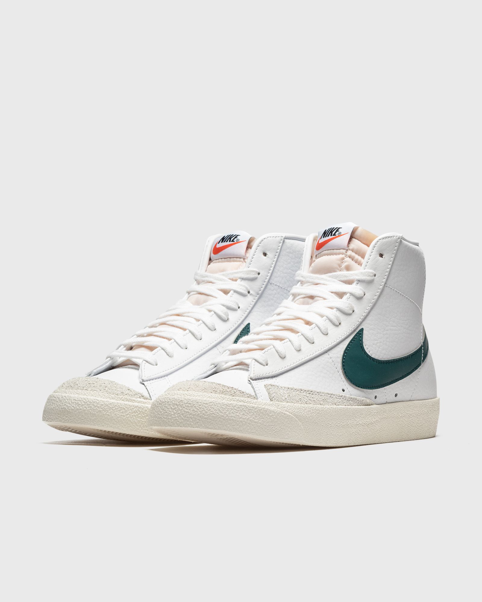 Blazer Mid '77 Vintage