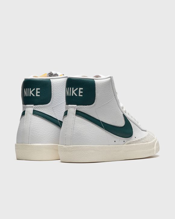 Blazer Mid '77 Vintage