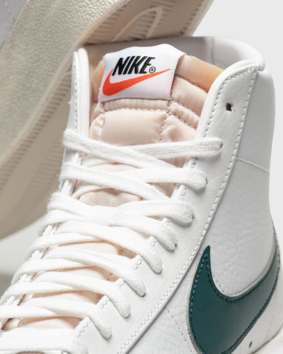 Nike discount chaussure vintage