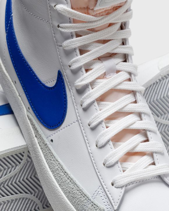 Blazer Mid '77 Vintage