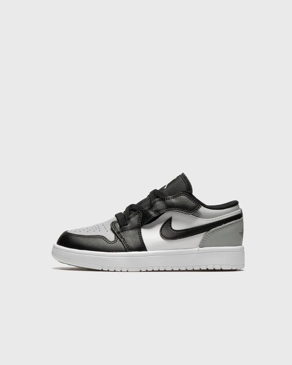 Jordan 1 Low Alt (PS)