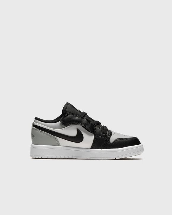 Jordan 1 Low Alt (PS)