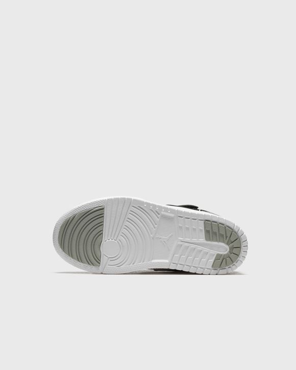 Jordan 1 Low Alt (PS)