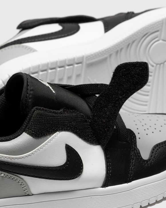 Jordan 1 Low Alt (PS)