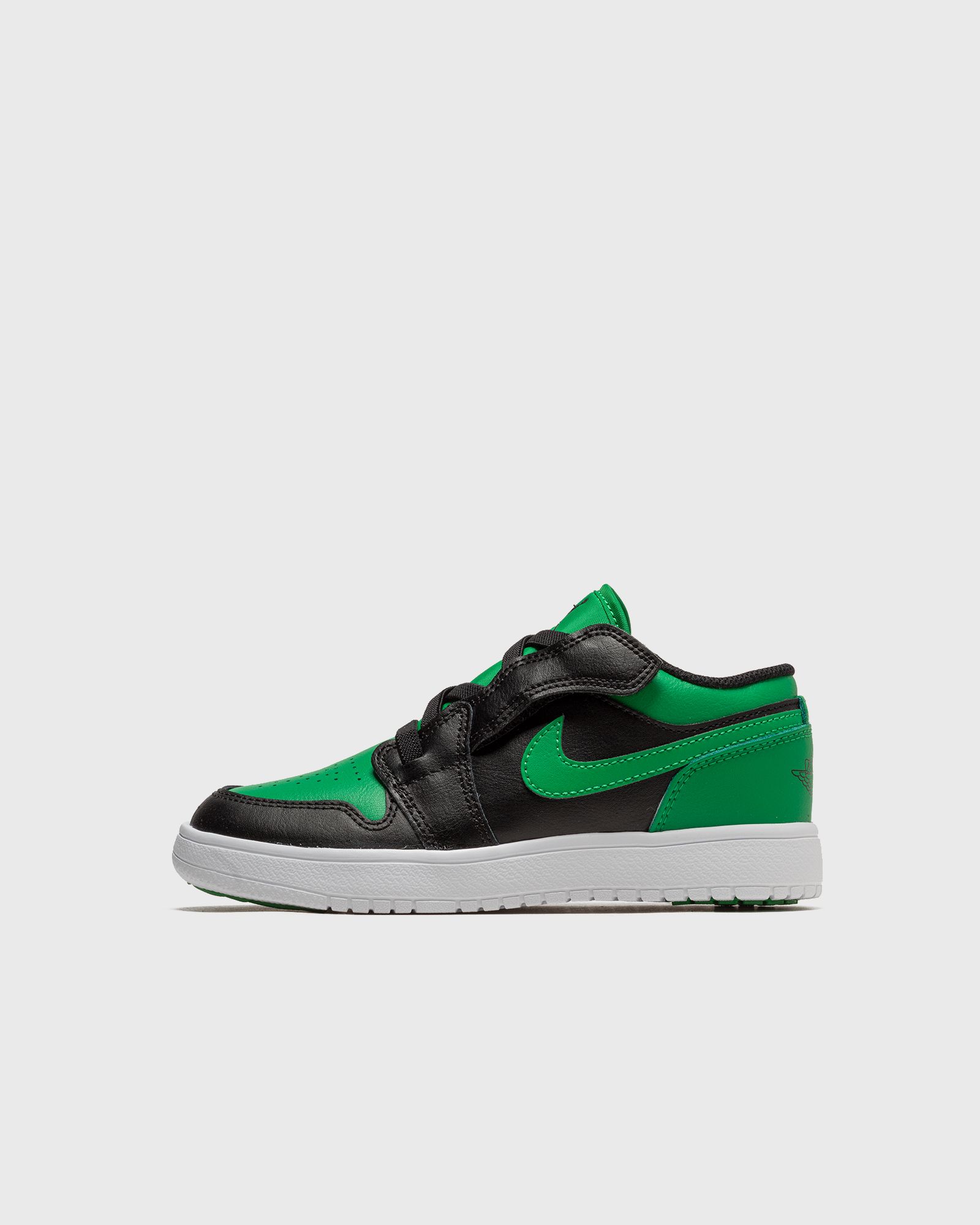 Jordan 1 Low Alt (PS)