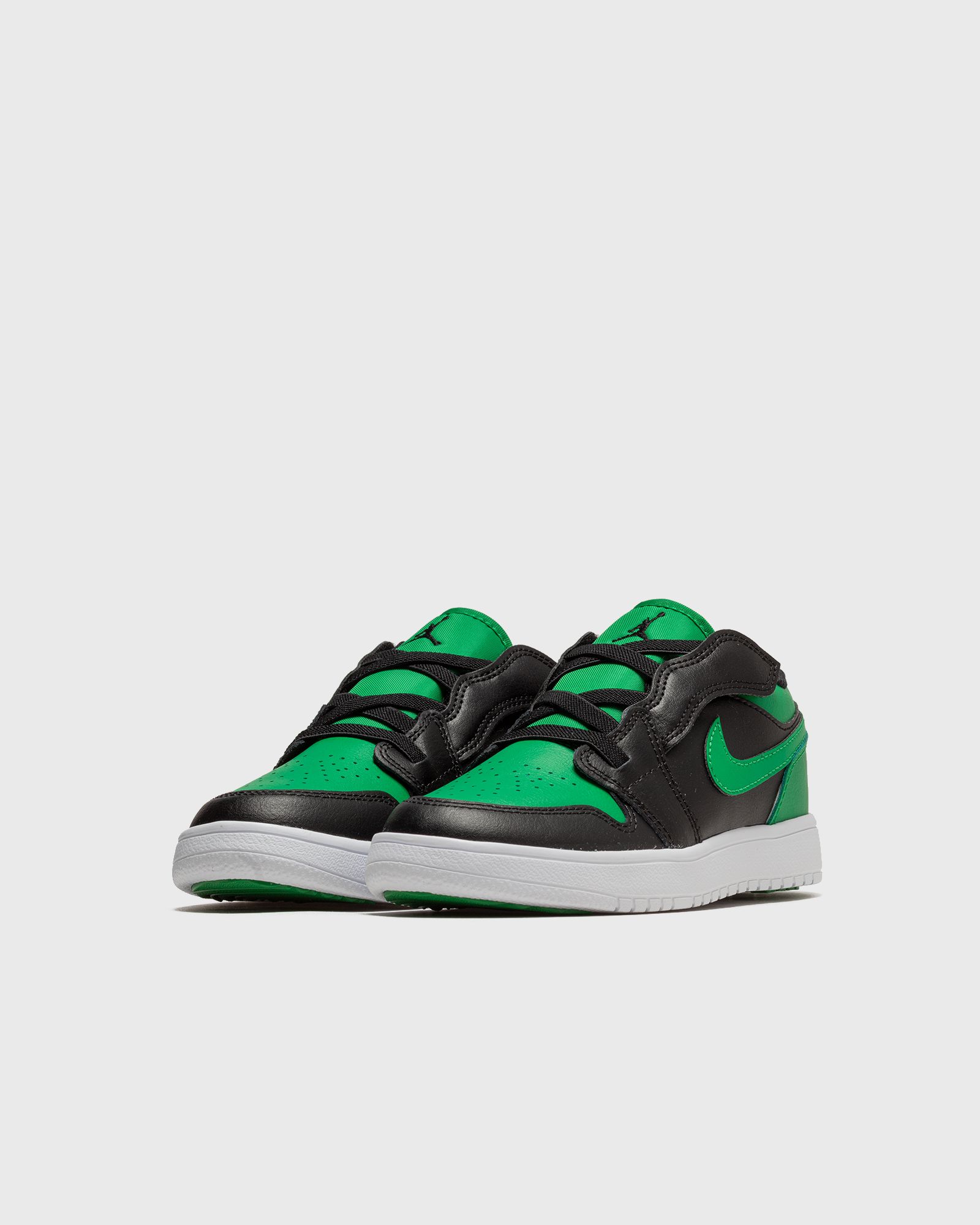 Jordan 1 Low Alt (PS)