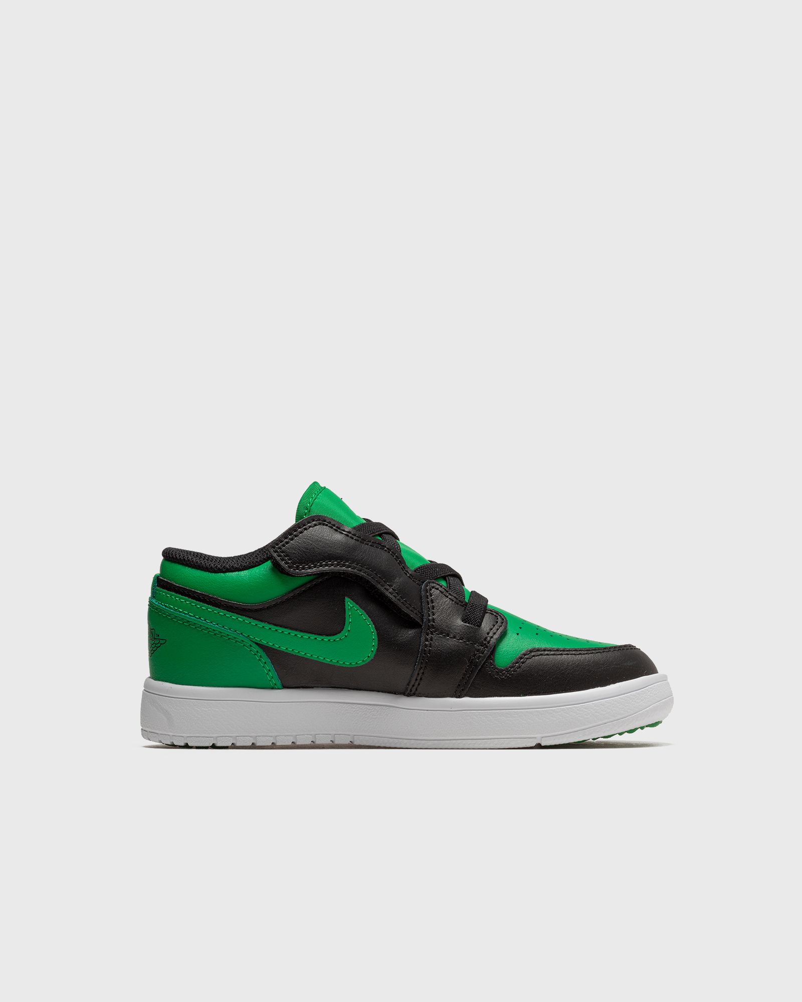 Jordan 1 Low Alt (PS)