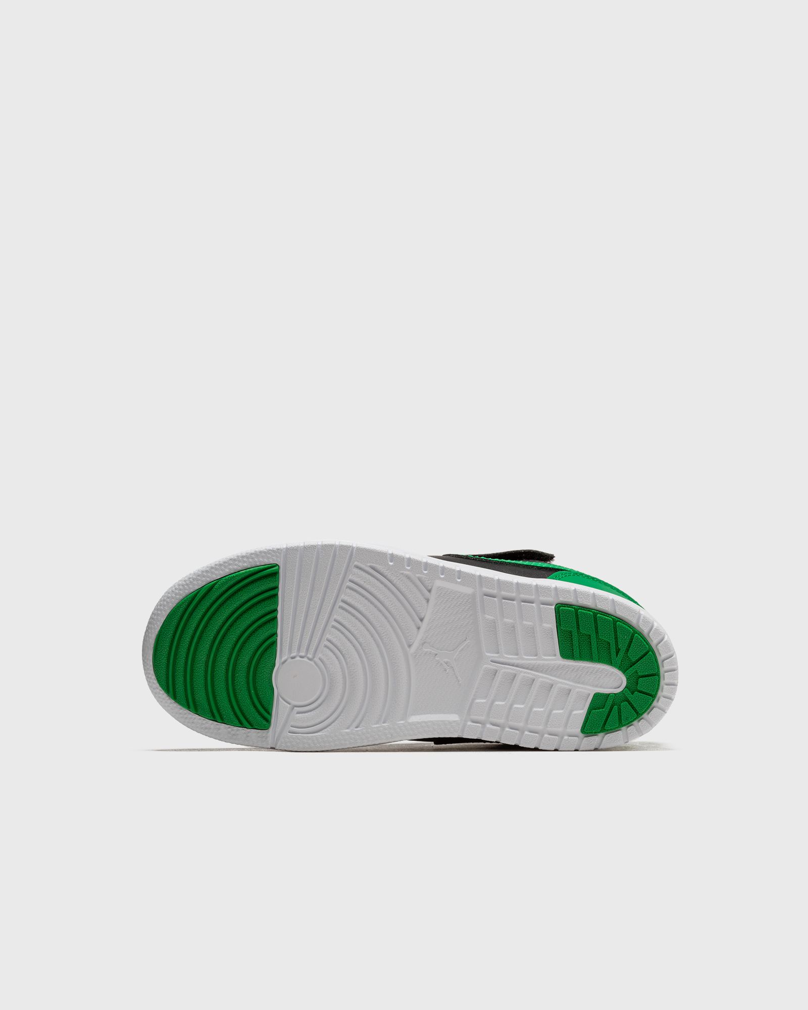 Jordan 1 Low Alt (PS)