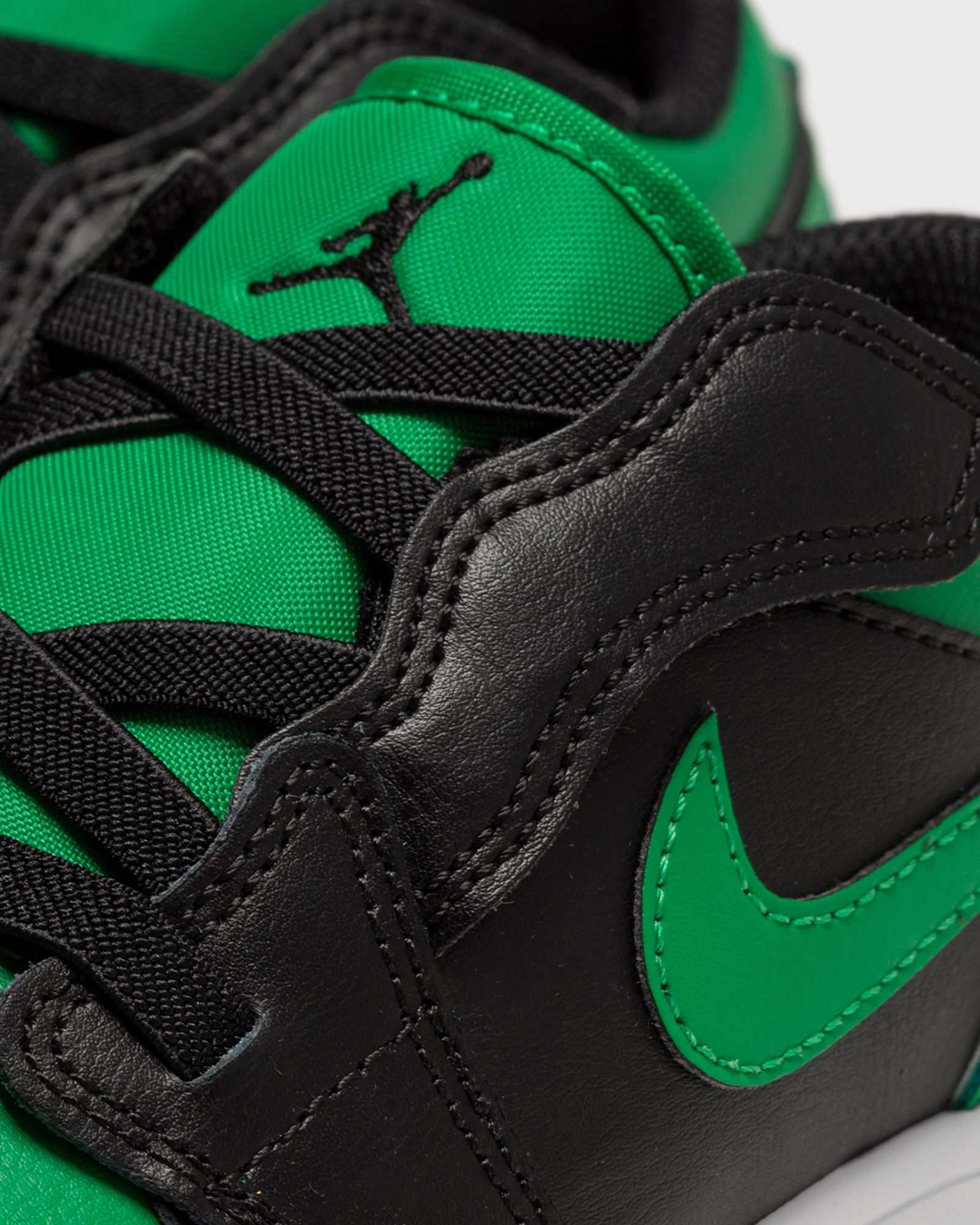 Jordan 1 Low Alt (PS)