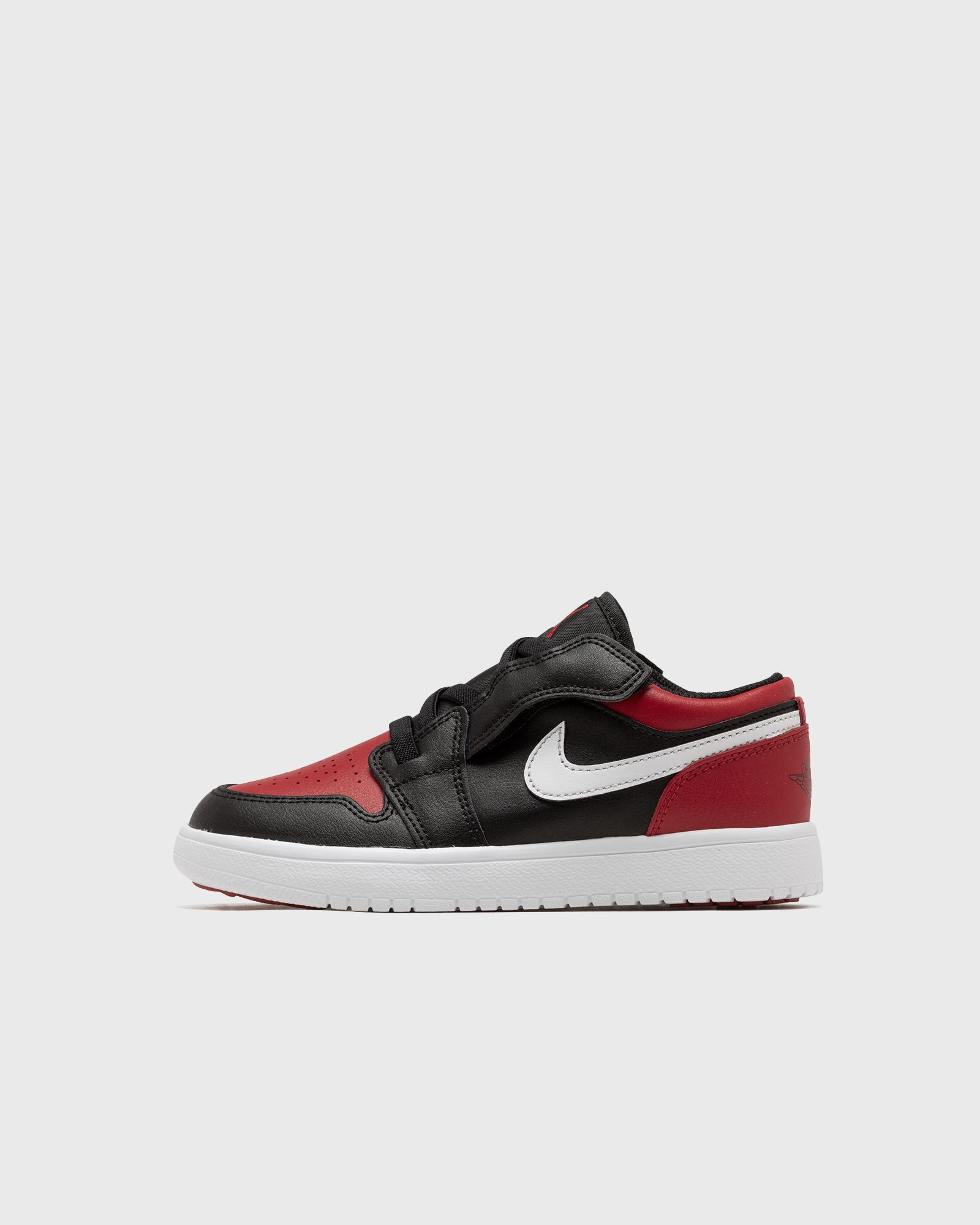 Jordan 1 Low Alt (PS)