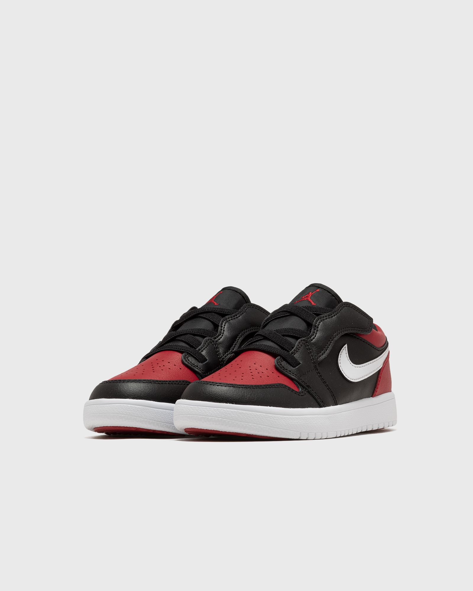 Jordan 1 Low Alt (PS)