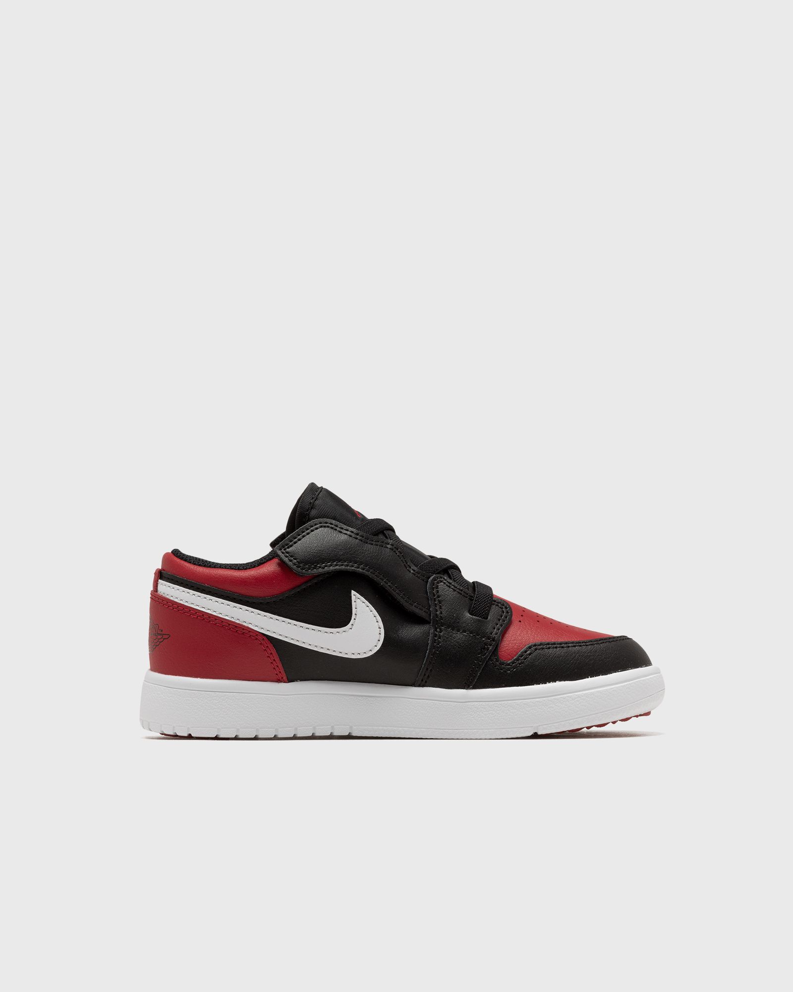 Jordan 1 Low Alt (PS)