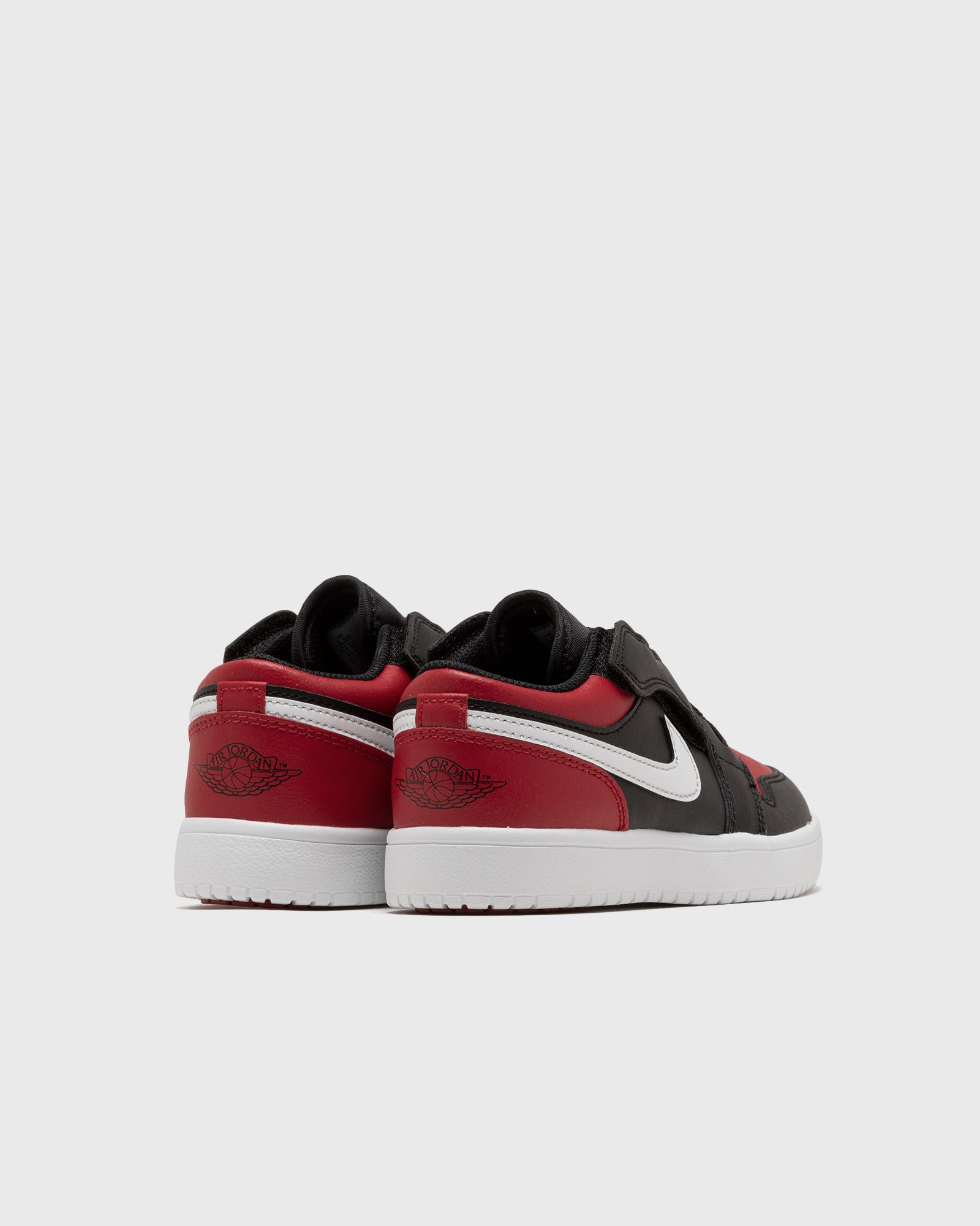Jordan 1 Low Alt (PS)