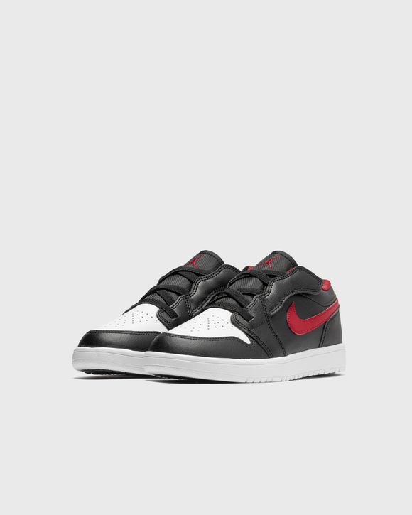 Jordan 1 low store alt ps