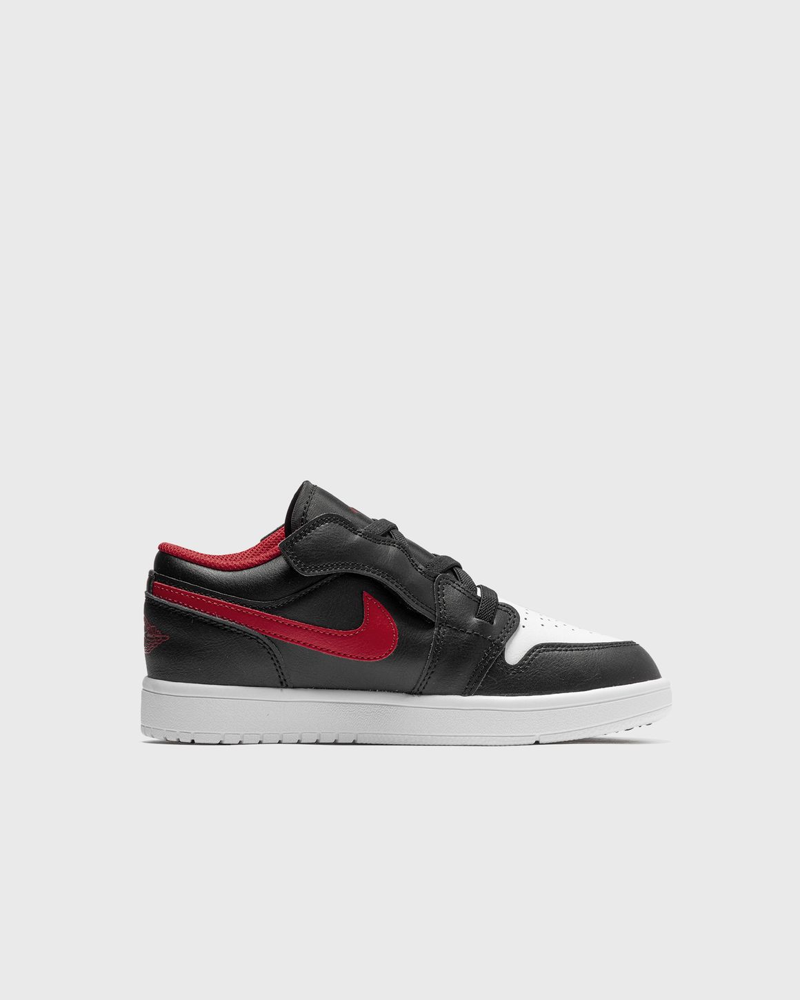 19㎝ LOW JORDAN 1 ALT(PS) BQ6066-116 NIKE