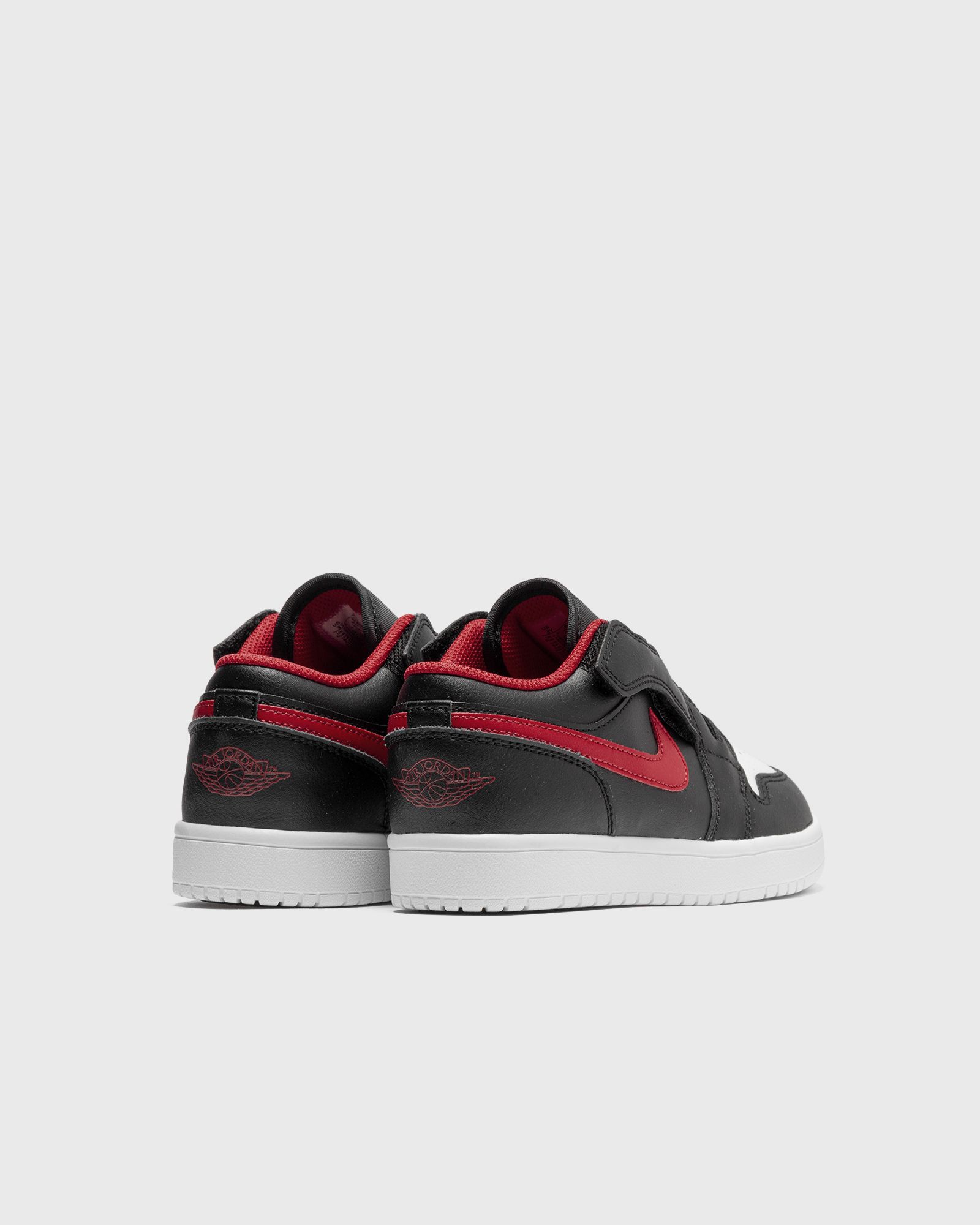 Jordan 1 Low Alt (PS)