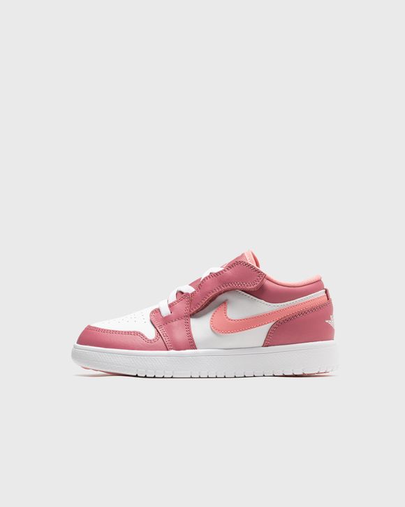 Jordan 1 Low Alt (PS)