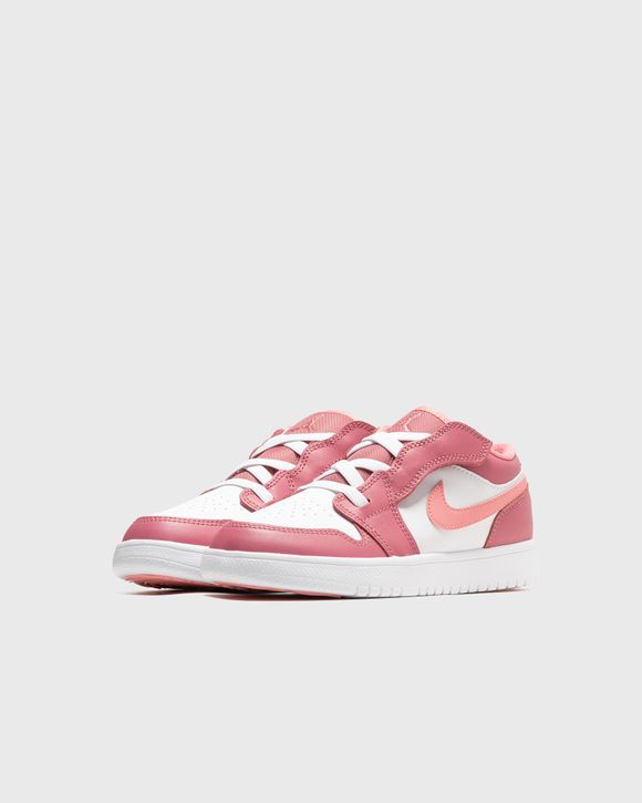 Jordan 1 Low Alt (PS)