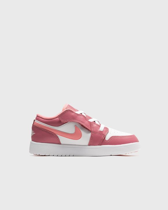 Jordan 1 Low Alt (PS)