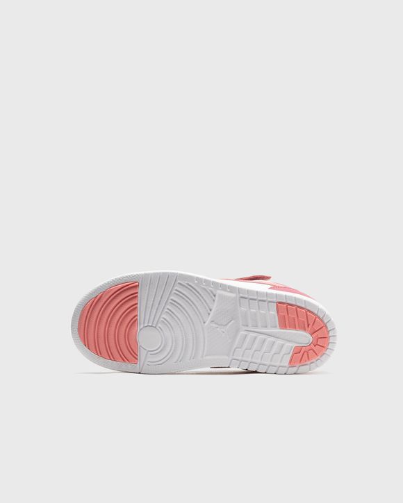 Jordan 1 Low Alt (PS)