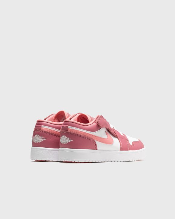 Jordan 1 Low Alt (PS)