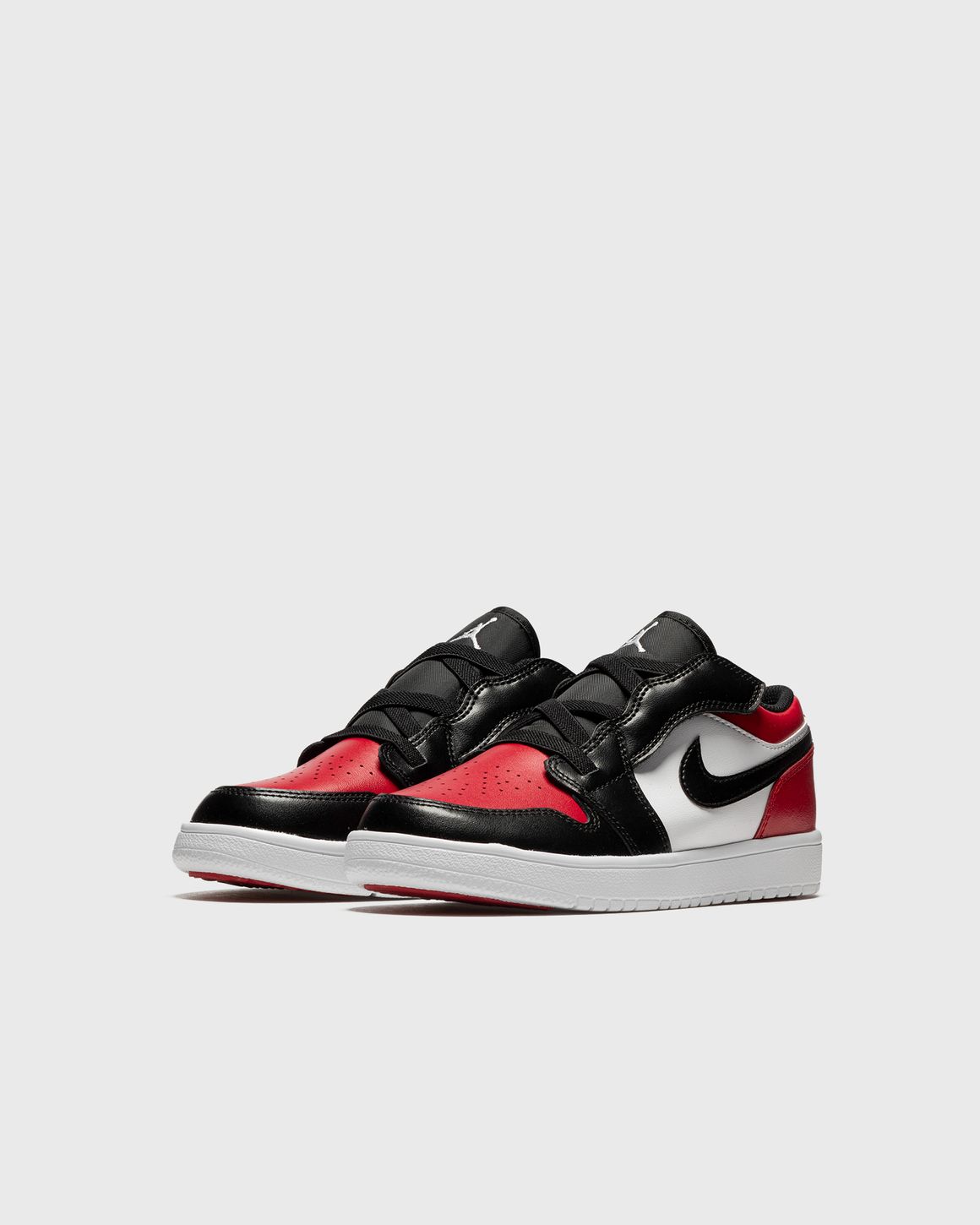 Jordan Jordan 1 Low Alt (PS) Red | BSTN Store