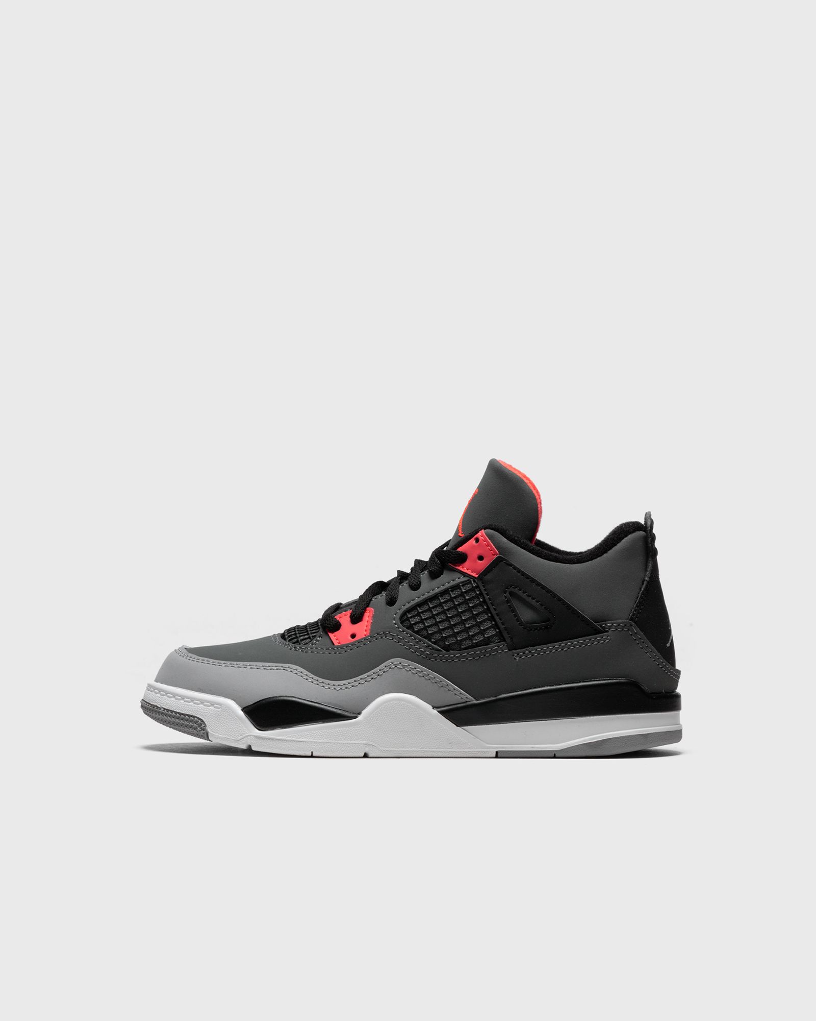 Jordan 4 Retro (PS)