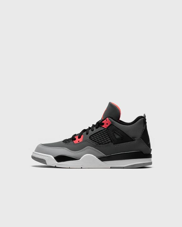 Jordan 4 Retro (PS) | BSTN Store