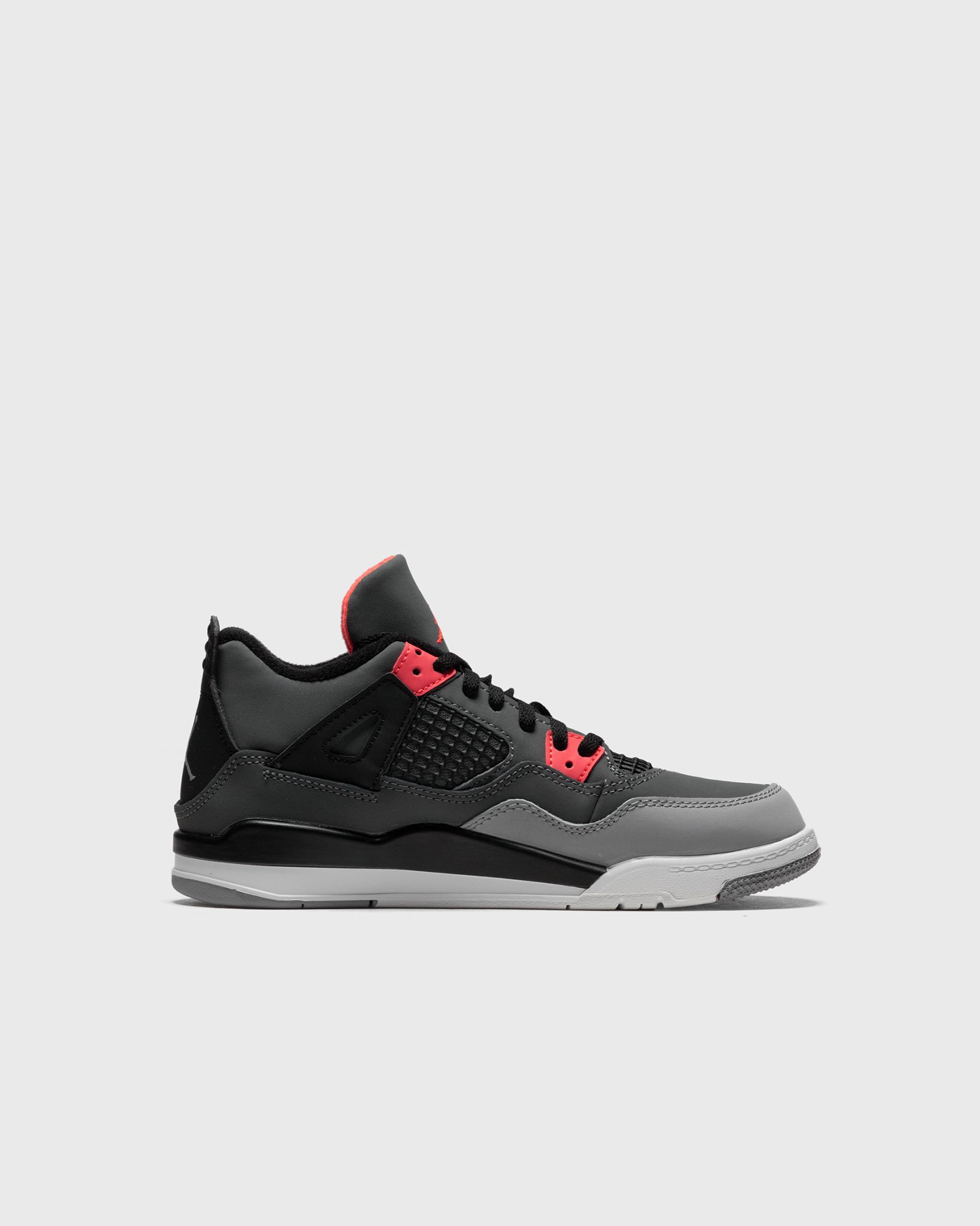 Jordan 4 Retro (PS)