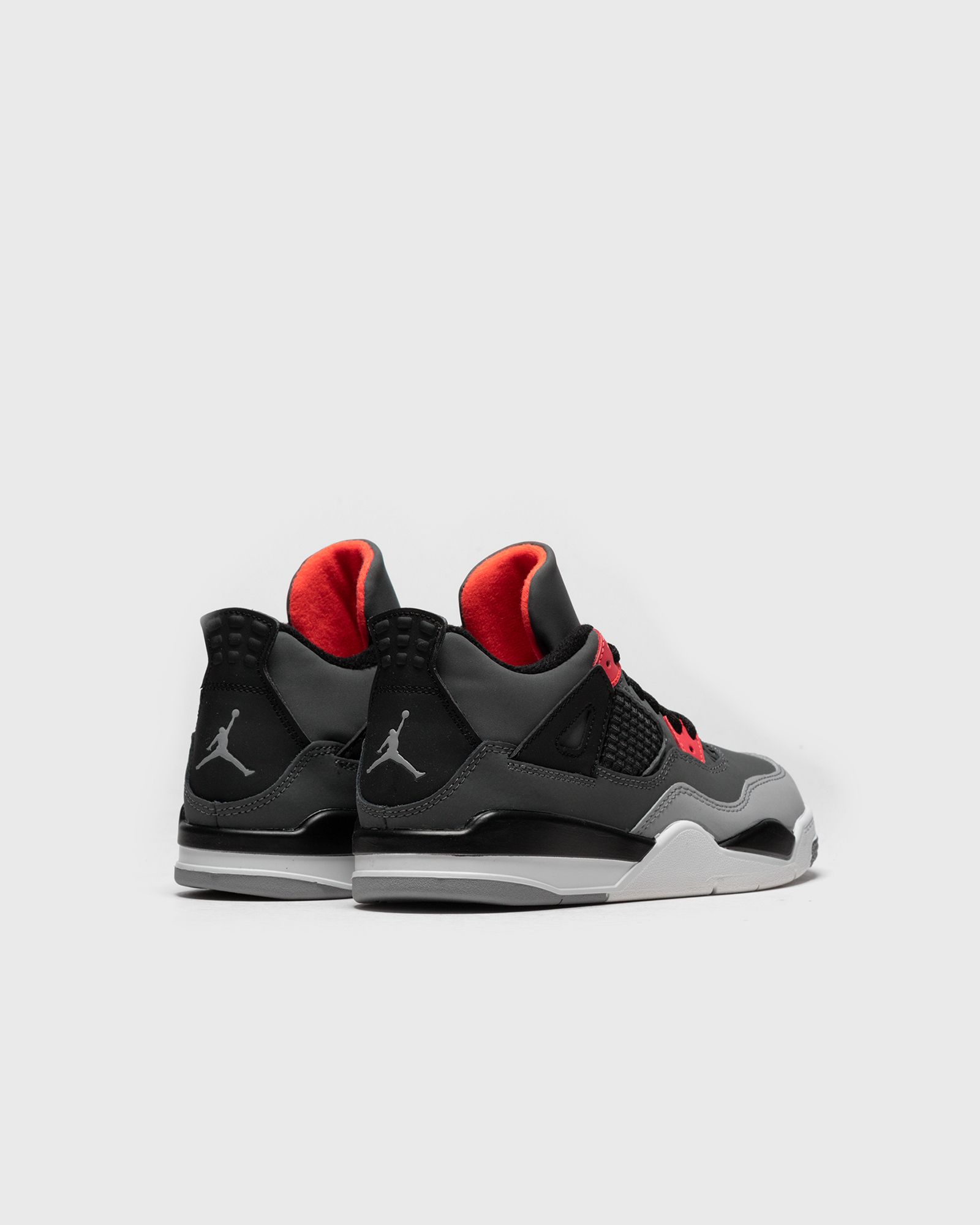 Jordan 4 Retro (PS)