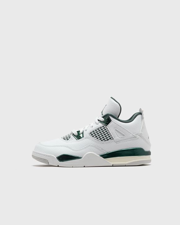 Jordan JORDAN 4 RETRO (PS) "OXIDIZED GREEN"