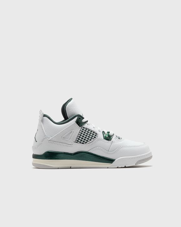 Jordan JORDAN 4 RETRO (PS) "OXIDIZED GREEN"