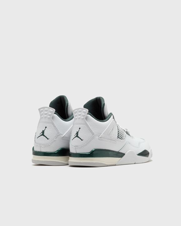 Jordan JORDAN 4 RETRO (PS) "OXIDIZED GREEN"